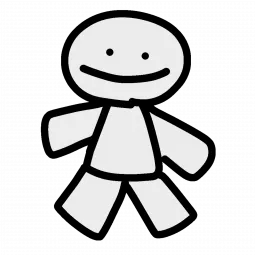 Nicolas