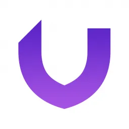 Team Vainix