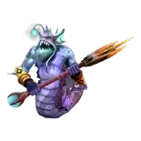 Slardar Dota 2