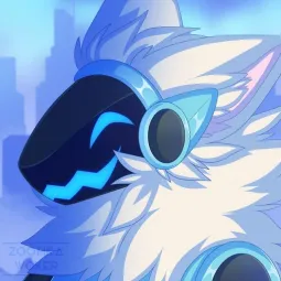 rfblueb