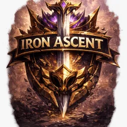 ASCNT (Reproductor LAN))