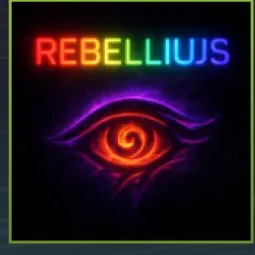 Rebeliuss