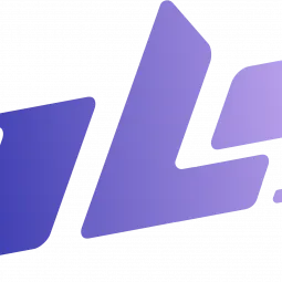 NLS Esport