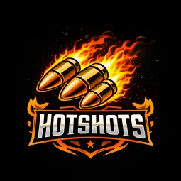 HS (Spieler))