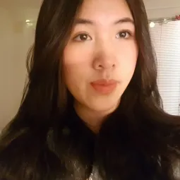 Sawako
