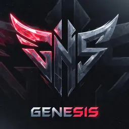 GNS (Coach))