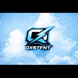 qxst