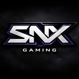 Syndicate NeXt