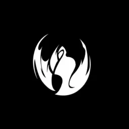 Skullx eSports