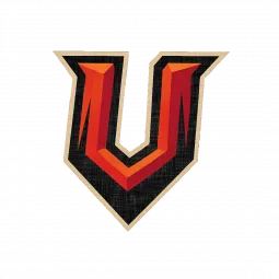 Unreadable Esports