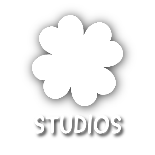 JJK Studios