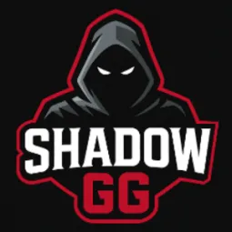 Shadow