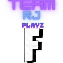 TEAM RJ