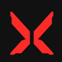 Xen