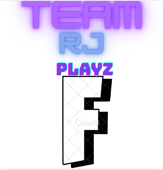 RJ