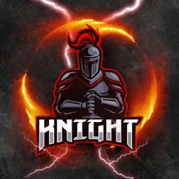 DarKnights-ESP