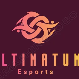 Ultimatum esports