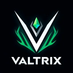 Valtrix