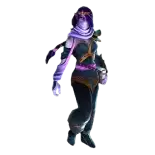 Templar Assassin Dota 2