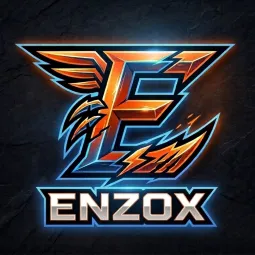 Enox