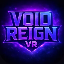 Void Reign