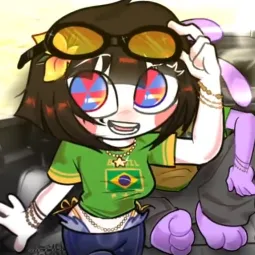 j0ylesS