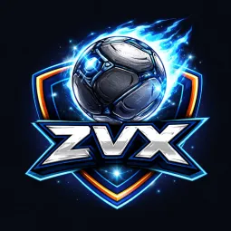 ZVX
