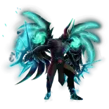 Terrorblade Dota 2