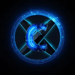 Cylax eSports