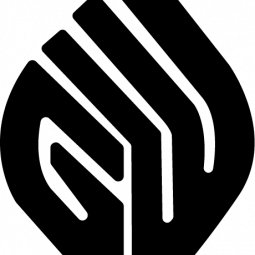 Ghostwhite