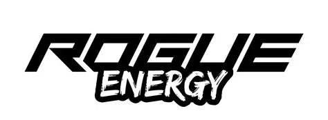 rogue-energy