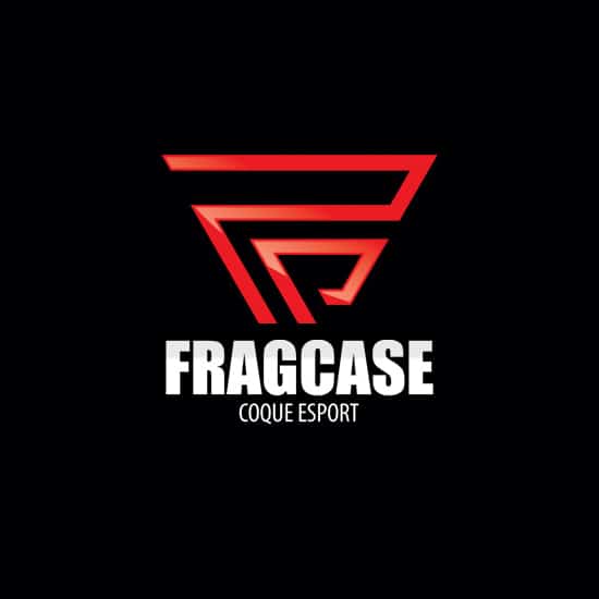 fragcase