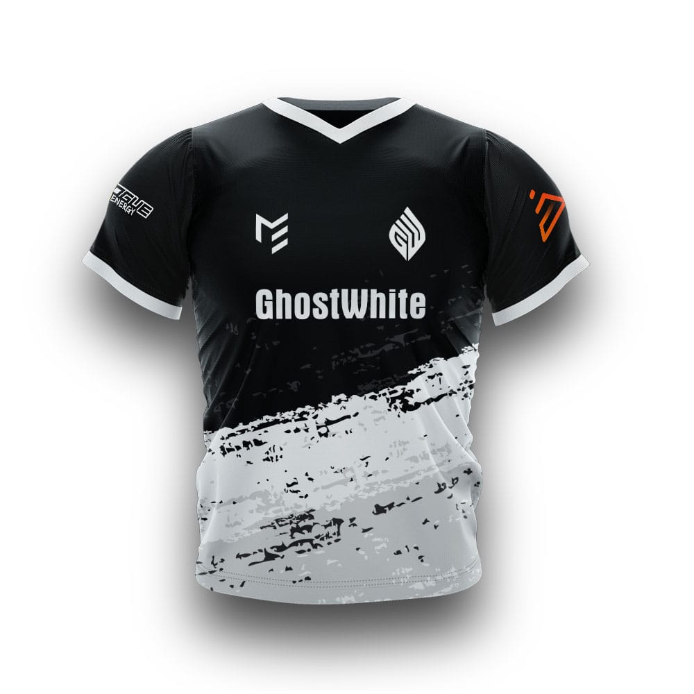 le maillot esport