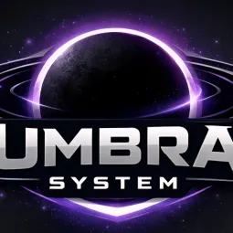 Umbra System
