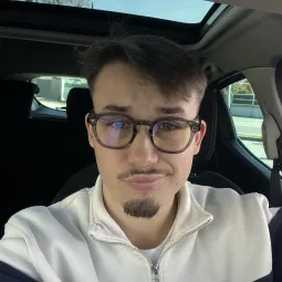 KoiL