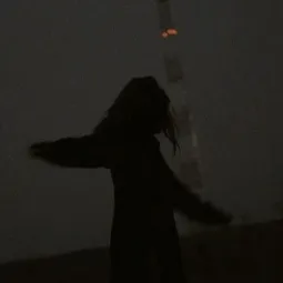 tgf