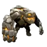 Tiny Dota 2
