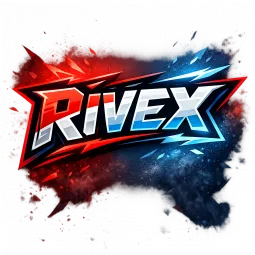 RiveX