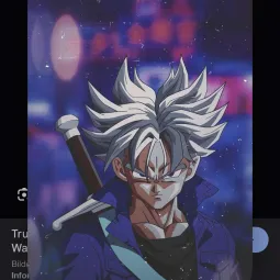 Kayn.