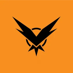 NTROPIC