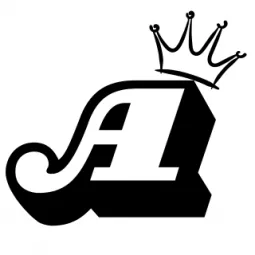 ATS ESPORT