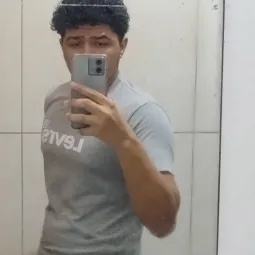 Tim