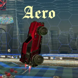 ???_Aero