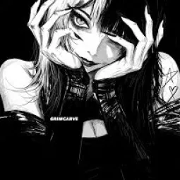 Akame