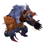 Ursa Dota 2