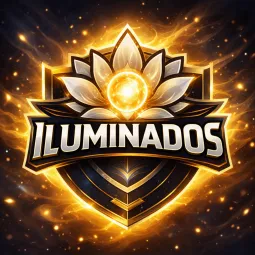 AKA (Jugadores))