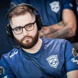 K1ng_zz