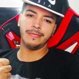 Ficboy