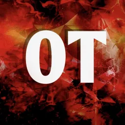 OT (Player))