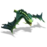 Viper Dota 2